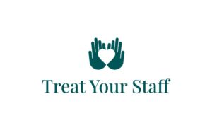 Treat-Your-Staff-logo