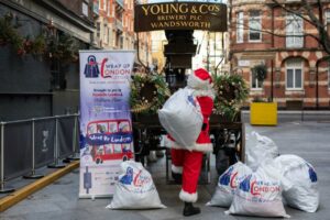 Youngs-Pubs-Wrap-Up-London-winter-coat-campaign