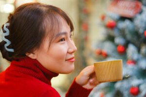 ways-to-stay-healthy-and-energised-at-Christmas