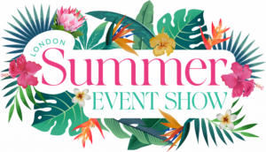 London-Summer-Event-Show-2025