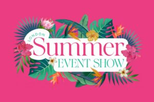 London-Summer-Event-Show-2025