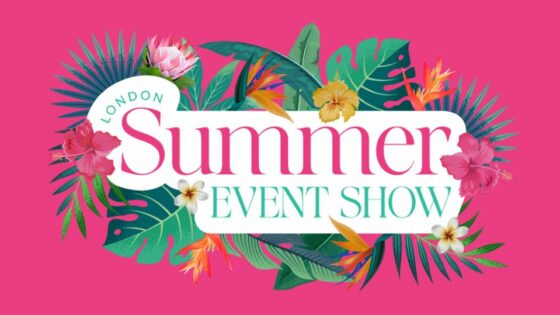 London-Summer-Event-Show-2025