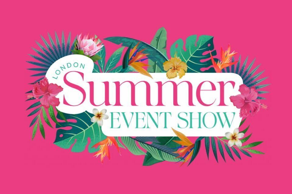 London-Summer-Event-Show-2025