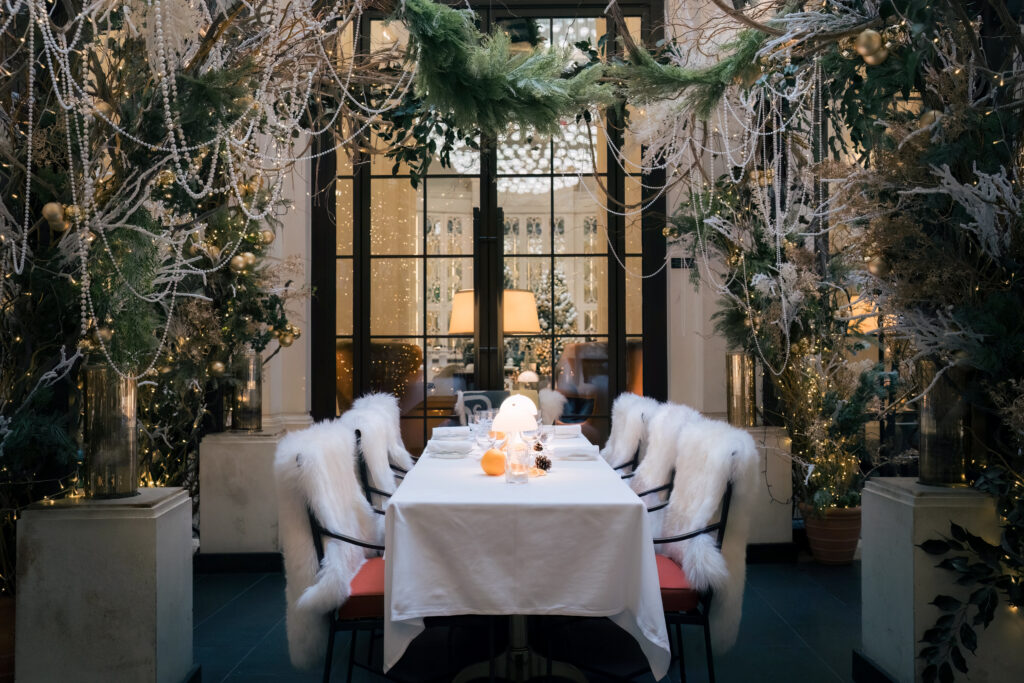 PA-Life-Fam-Trip-to-Corinthia-London