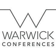 PA-Life-Club-FAM-Trip-to-Warwick-Conferences