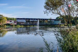 PA-Life-Spotlight-on-thMidlands-features-Warwick-Conferences-campus-venue-by-the-lake