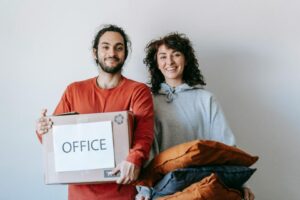 why-moving-your-office-outside-of-London-is-a-right-move