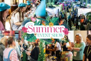 The-London-Summer-Events-Show-4-5-February