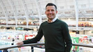 Olympia-Events-appoints-Adam-Pollington-as-new-Sales-Director-Conferences-and-Events