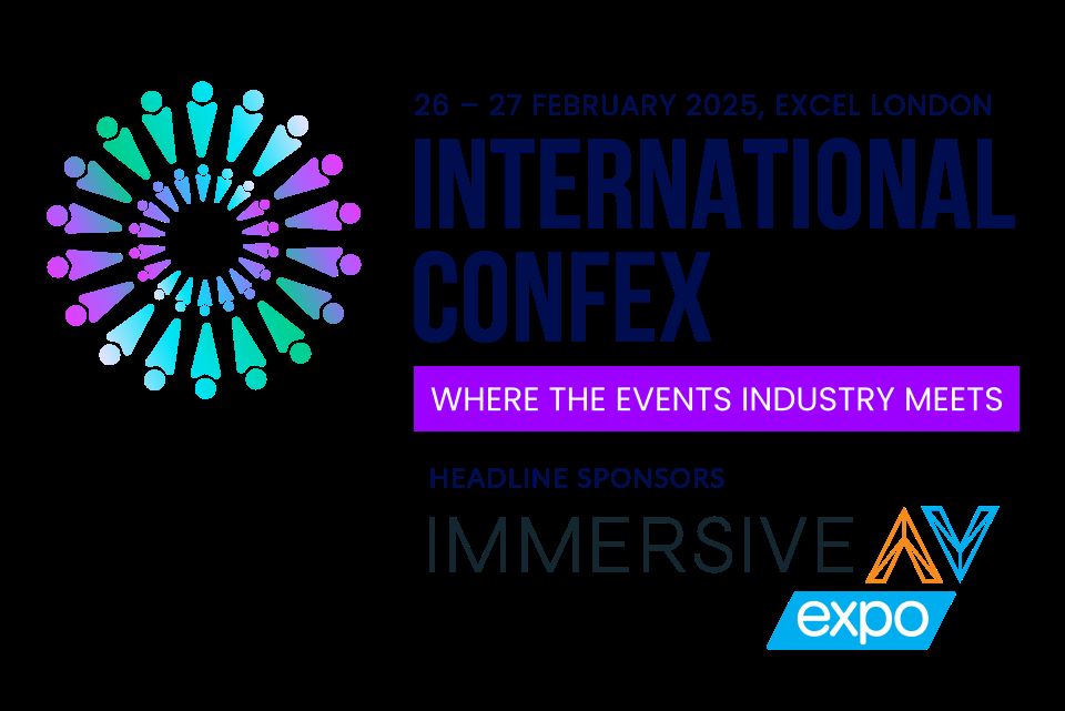 International-Confex-2025