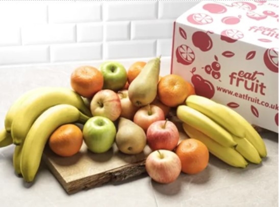 improve-employee-health-and-happiness-with-EatFruit-deliveries