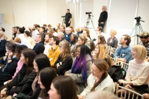 Somerset-House-explores-the-future-of-business-events-in-LISTEN-UP!-industry-paper-and-event