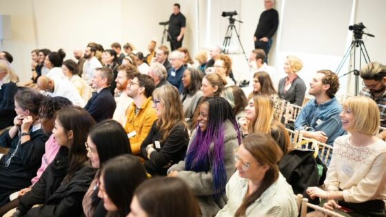 Somerset-House-explores-the-future-of-business-events-in-LISTEN-UP!-industry-paper-and-event