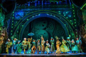 treat-your-team-to-a-visit-to-Wicked-in-London