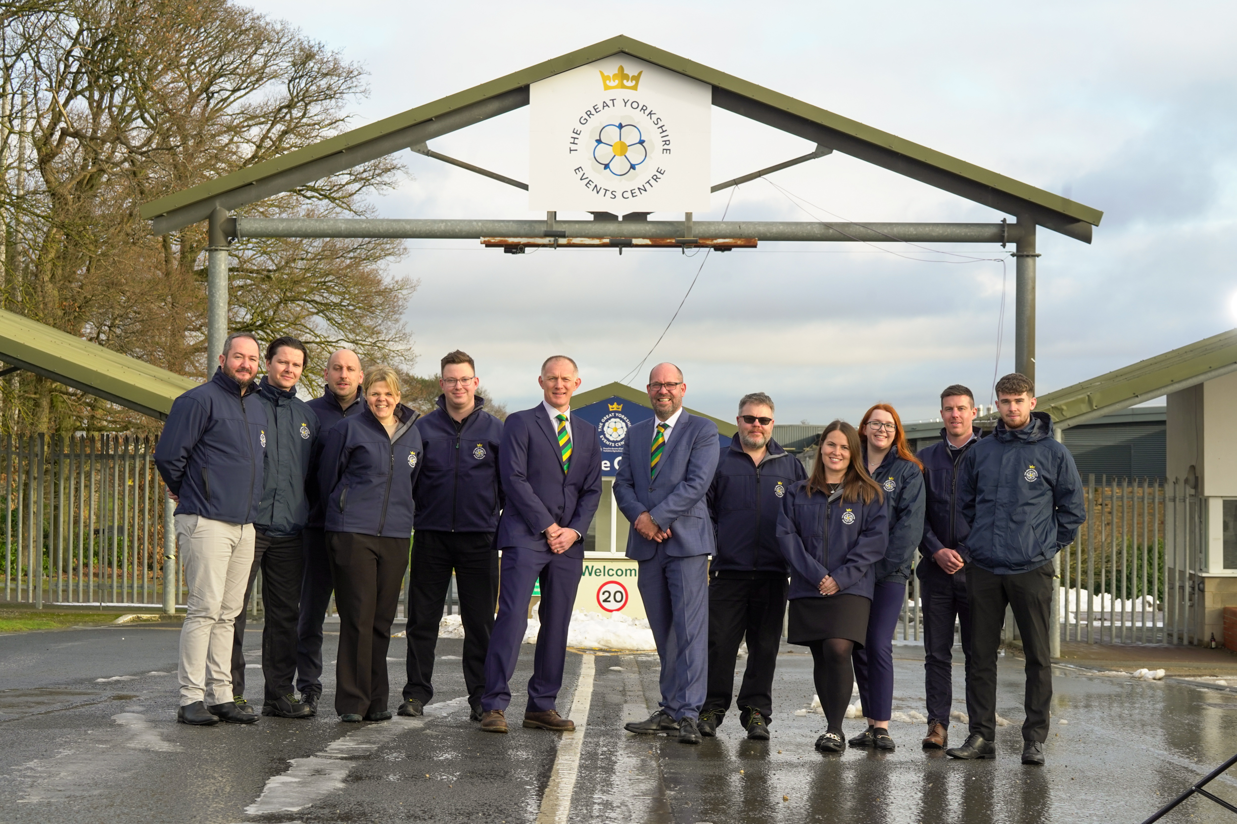 leading-Yorkshire-venues-merge