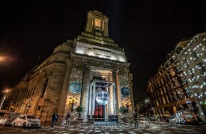 60-Great-Queen-Street-London-venue-rebrand-from-Freemasons'-Hall