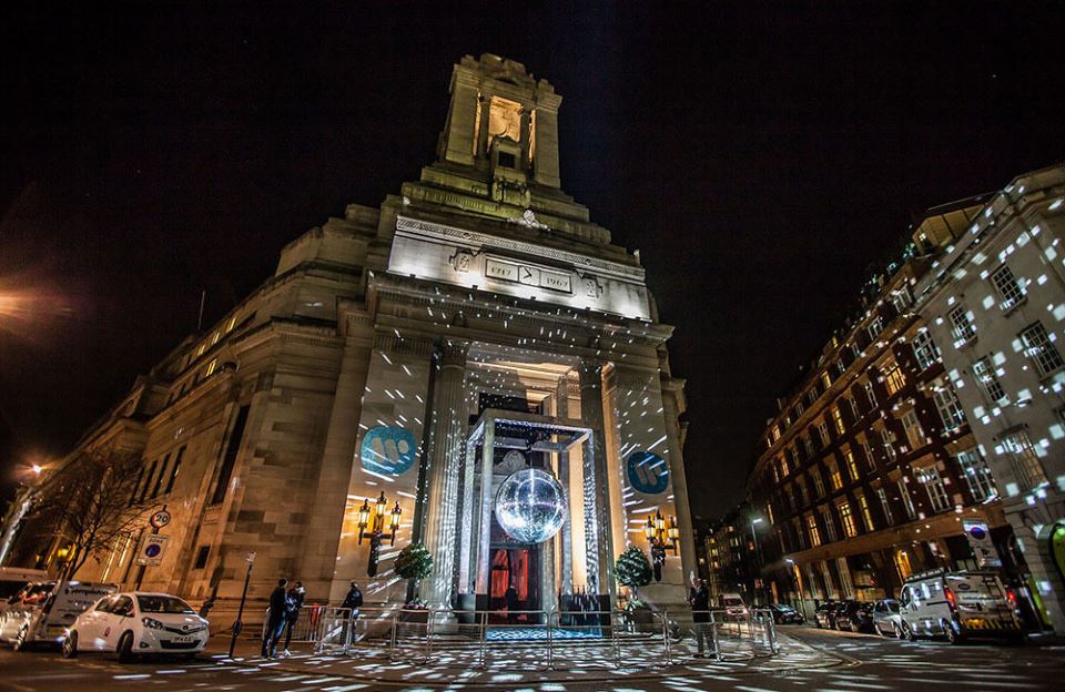 60-Great-Queen-Street-London-venue-rebrand-from-Freemasons'-Hall