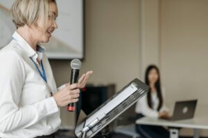 mastering-public-speaking-learn-how-with-a-Toastmasters-champion-Anthony-Garvey