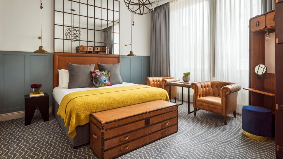 win-a-stay-for-2-at-Kimpton-Clocktower-Hotel