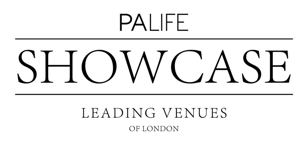 PA-Life-Leading-Venues-of-London-Showcase