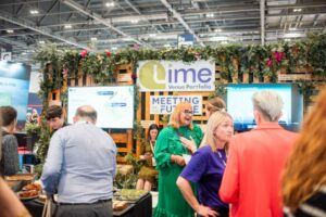 Lime-Venue-Portfolio-at-Confec-social-impact-programme