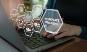 top-workplace-wellbeing-trends-in-2025-by-Treat-Your-Staff