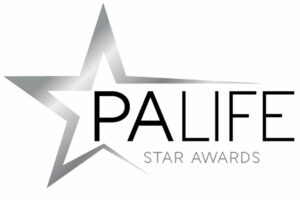 PA-Life-Star-Awards