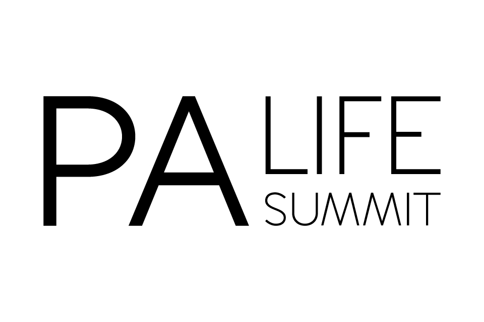 PA-Life-Summit