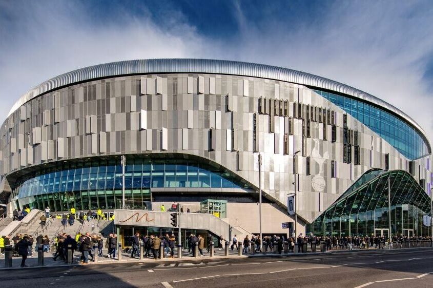 premium-corporate-hospitality-experiences-at-Tottenham-Hotspur-Stadium