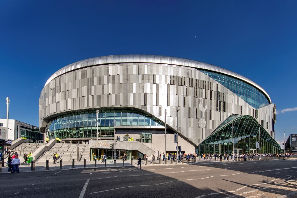 Tottenham-Hotspur-Stadium-PA-Life-Fam-Trip