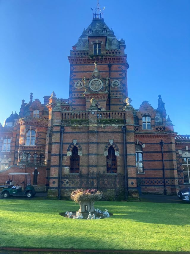 The-Elvetham-Hotel-Hampshire