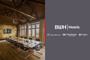 BWH-independently-owned-unique-hotels