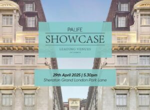 PA-Life-Leading-Venues-of-London-Showcase