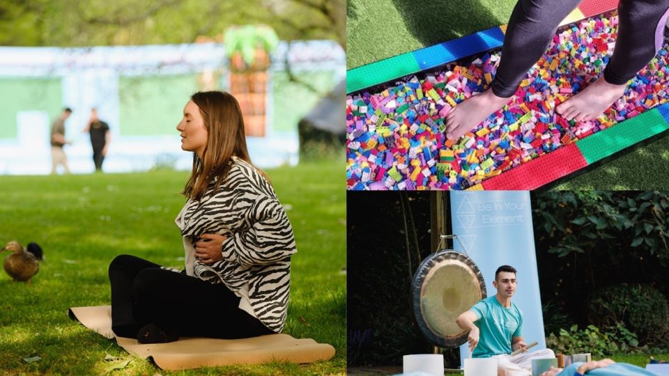 wellness-in-events-new-approach-at-Regent's-Events