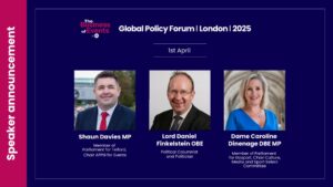 Business-of-Events'-Global-Policy-Forum-2025-speaker-announcement