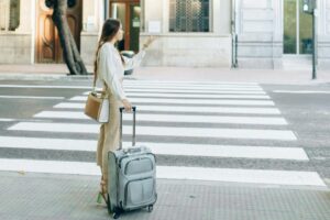 rise-of-women-in-business-is-reshaping-corporate-travel