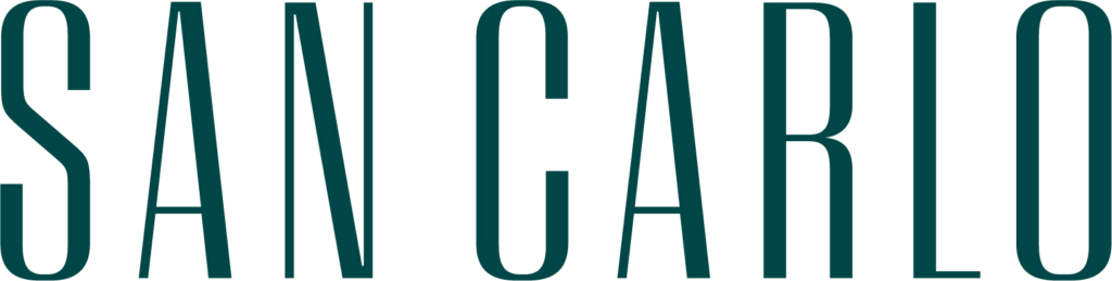 San-Carlo-PA-Life-Christmas-Party-and-Star-Awards-2025-partner