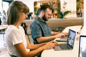 working-with-freelancers