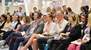 the-need-for-inclusive-business-travel