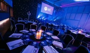 Emirates-Old-Trafford-is-one-of-PA-Life's-top-picks-for-meetings-and-events