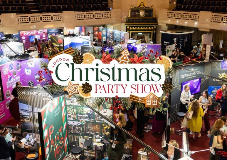 new-venue-to-host-London-Christmas-Party-Show