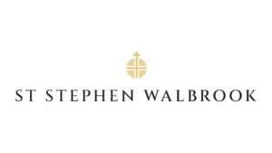 PA-Life-Club-Fam-Trip-St-Stephen-Walbrook