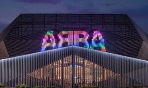 book-your-corporate-Christmas-Party-at-ABBA-Arena