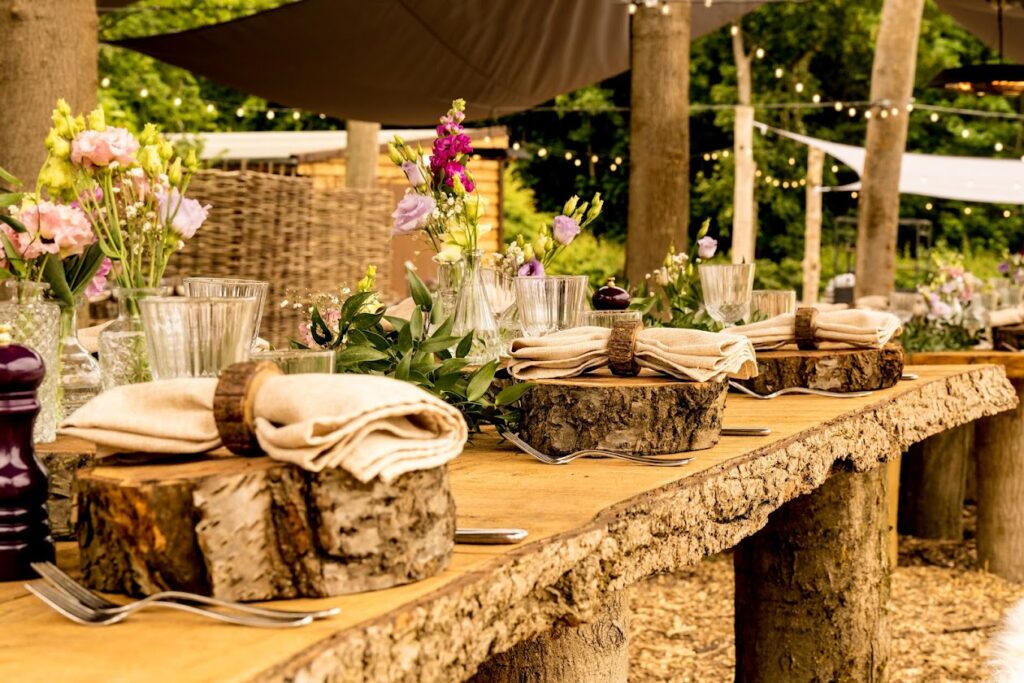 Down-Hall-Hotel-sustainable-cooking