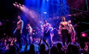PA-Life-Club-Fam-Trip-Magic-Mike-Live