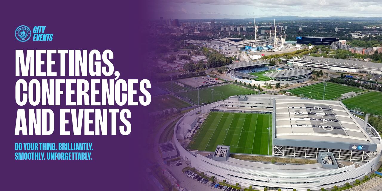 events-at-the-Etihad-Campus