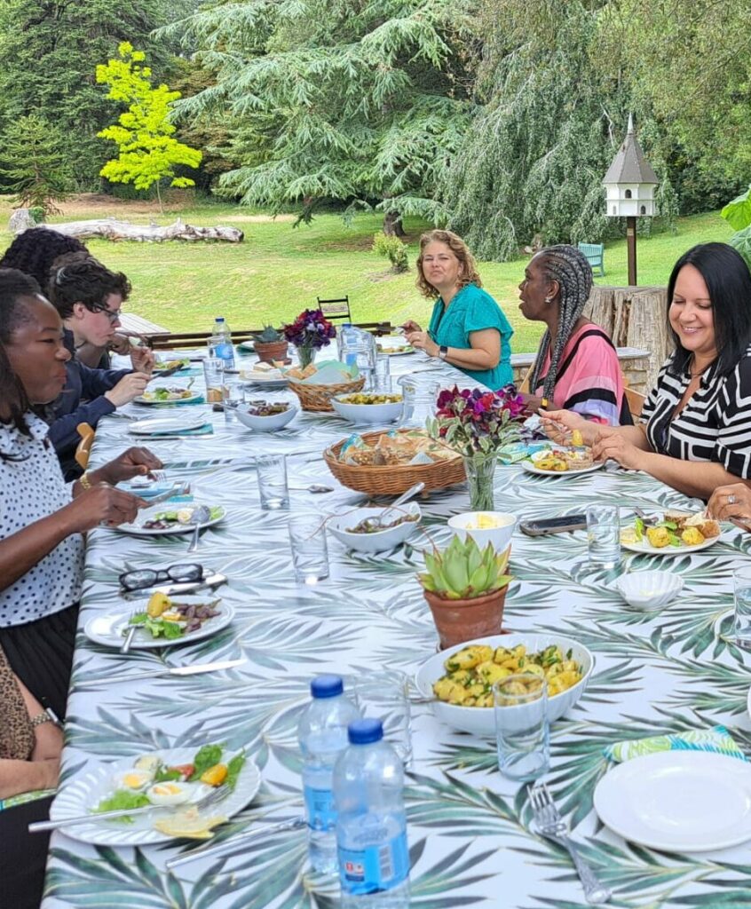 QUEX-Park-and-Powell-Cotton-Museum-Isle-of-Thanet