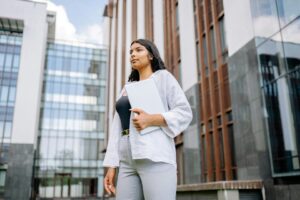 Ask-Abi-column-how-to-turn-rejection-into-a-success-for-your-career