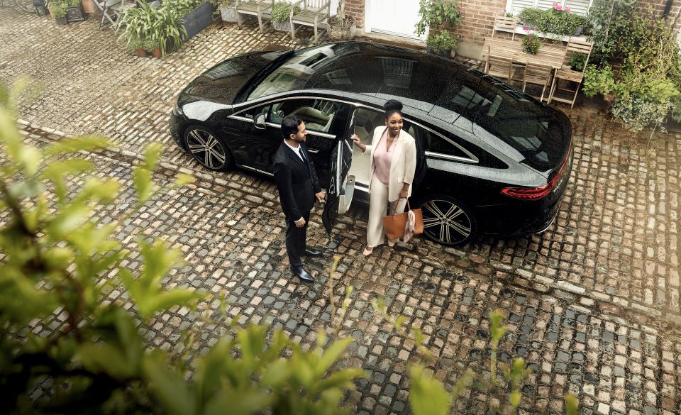 Blacklane-supports-Executive-Assistants