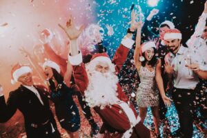 book-your-Christmas-party-early-with-Brighter